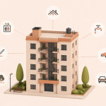 چطور از اختلاف بر سر مشاعات جلوگیری کنیم؟