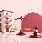 آیا پرداخت شارژ ساختمان اجباری است؟
