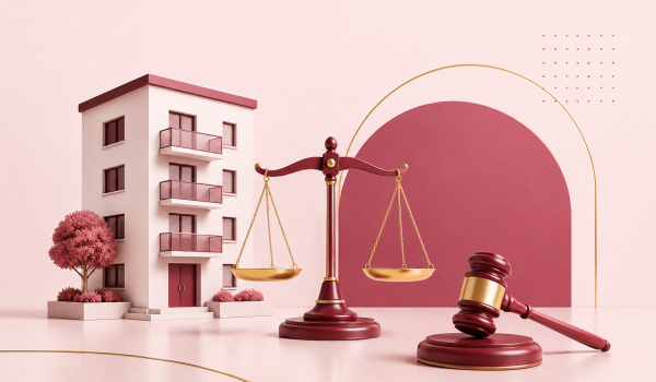 آیا پرداخت شارژ ساختمان اجباری است؟